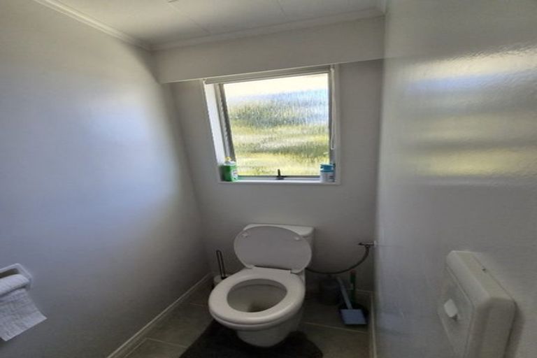 Photo of property in 4 Allen Street, Boulcott, Lower Hutt, 5011