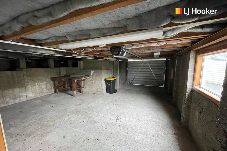 Photo of property in 26 Koremata Street, Green Island, Dunedin, 9018