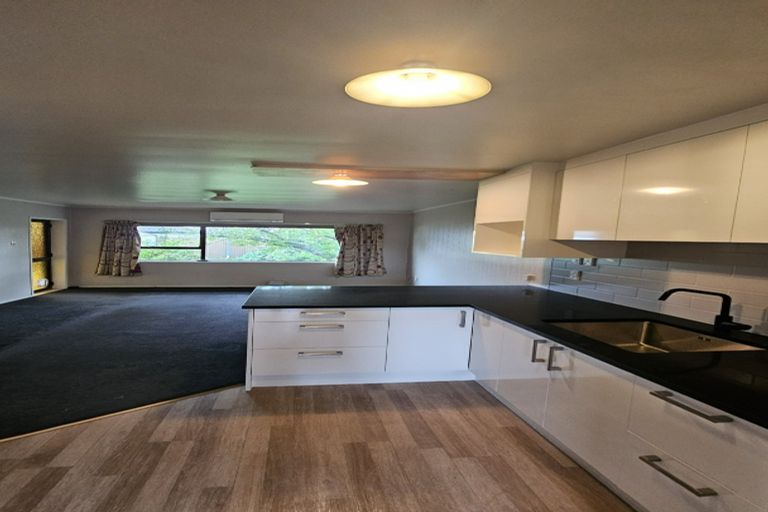 Photo of property in 4/117 Carruth Road, Papatoetoe, Auckland, 2025
