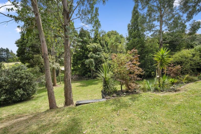 Photo of property in 17b Unsworth Road, Hamurana, Rotorua, 3097