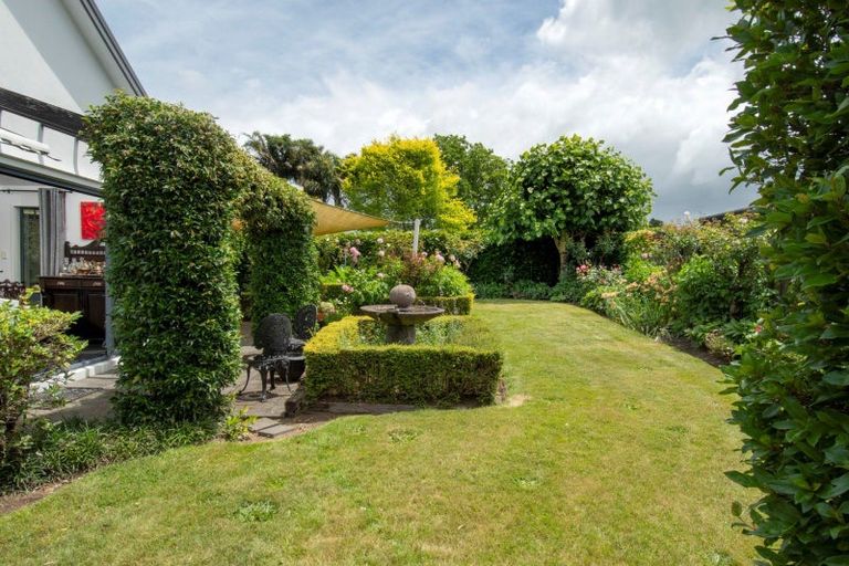 Photo of property in 46 Grantston Drive, Pyes Pa, Tauranga, 3112