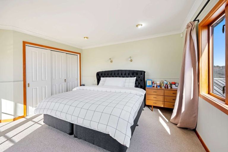 Photo of property in 3/234 Kennedy Road, Onekawa, Napier, 4110