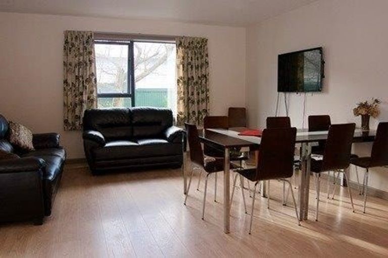 Photo of property in 45 Brockworth Place, Riccarton, Christchurch, 8011