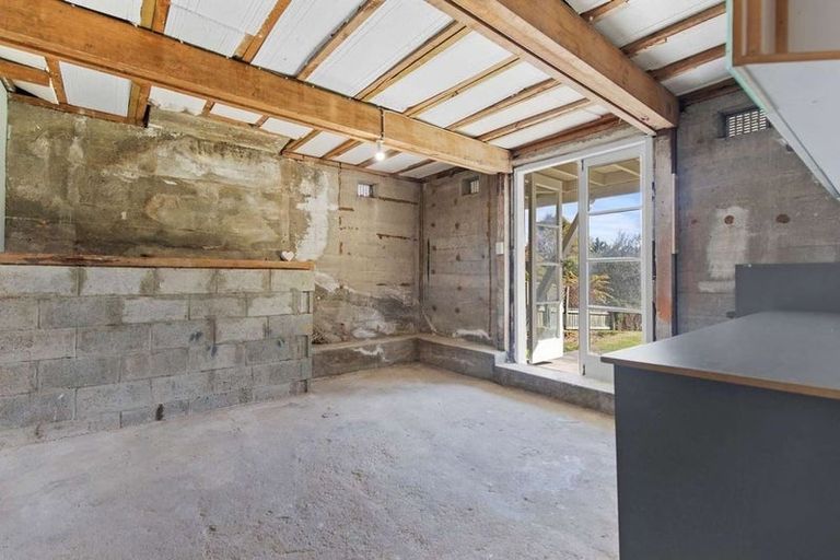 Photo of property in 61 Otonga Road, Springfield, Rotorua, 3015