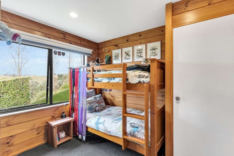 Photo of property in 140a Cooper Road, Pollok, Waiuku, 2684