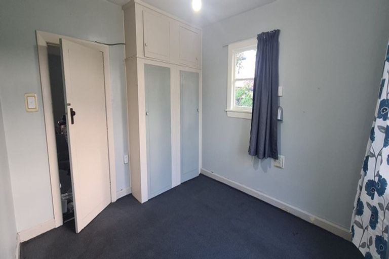 Photo of property in 12 Dilworth Street, Riccarton, Christchurch, 8011