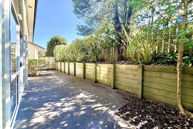 Photo of property in 10b Trafalgar Street, Johnsonville, Wellington, 6037