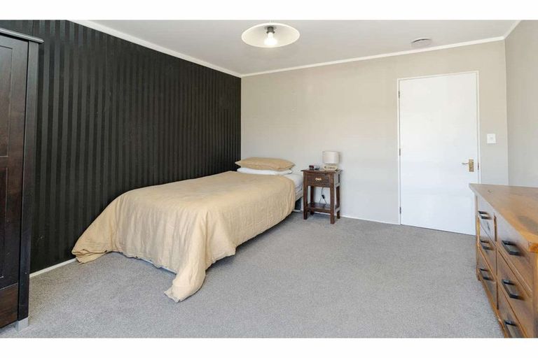 Photo of property in 9b Rainbow Falls Road, Kerikeri, 0230