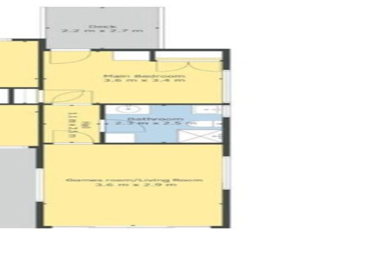 Photo of property in 6 Isola Place, Manukau, Auckland, 2025