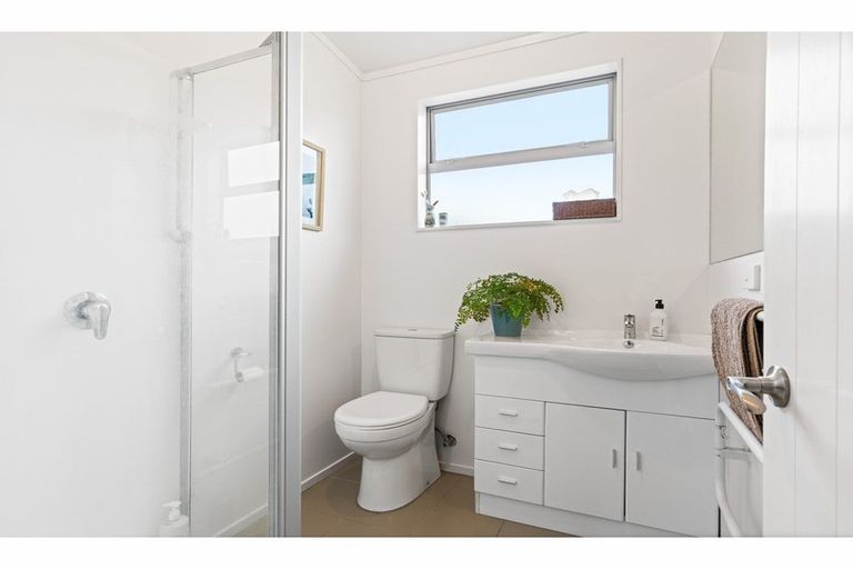 Photo of property in 2 Beachcomber Road, Mangawhai Heads, Mangawhai, 0505