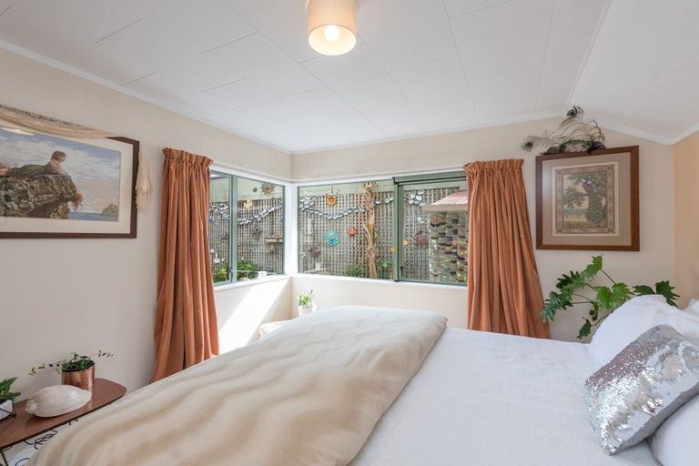 Photo of property in 13b Northesk Street, Nelson South, Nelson, 7010