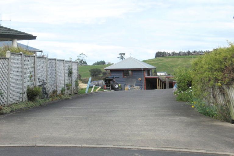 Photo of property in 112 Whitehead Way, Thames, 3577