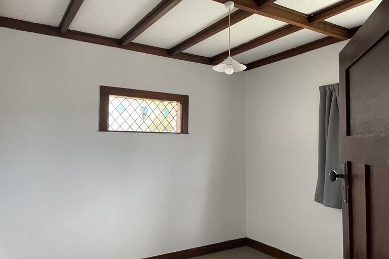 Photo of property in 2/25 Wellington Street, Papakura, 2110