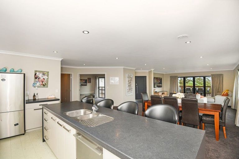 Photo of property in 292 Storey Road, Te Awamutu, 3879