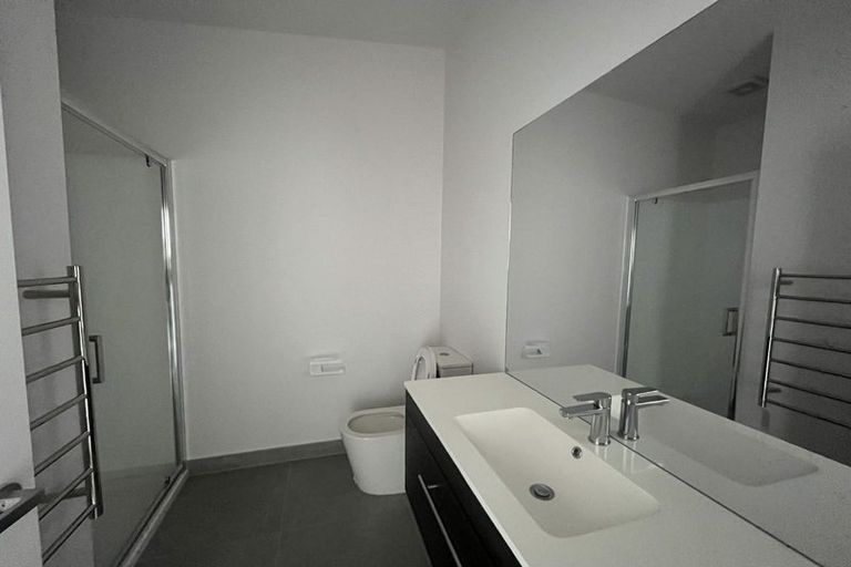 Photo of property in 15 Kamahi Place, Paraparaumu, 5032