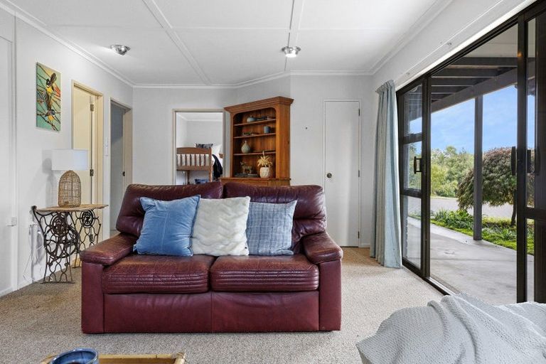 Photo of property in 9 Bracken Row, Rangatira Park, Taupo, 3330