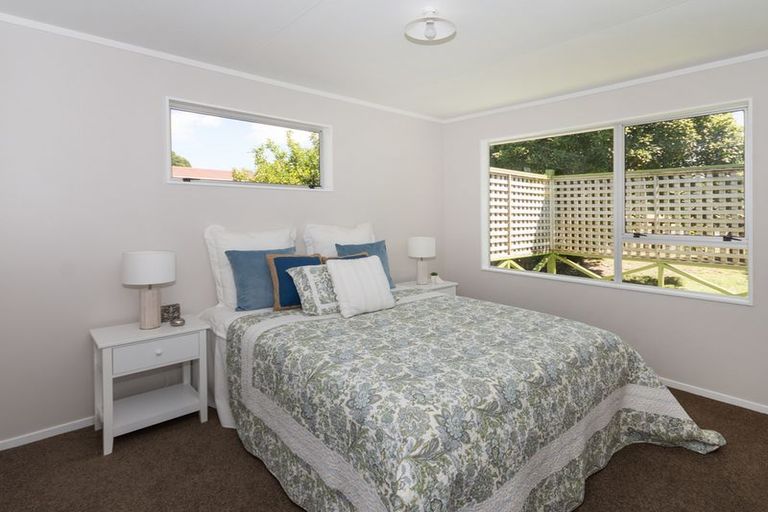 Photo of property in 163 George Street, Tuakau, 2121