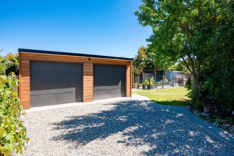Photo of property in 177 Alison Avenue, Albert Town, Wanaka, 9305