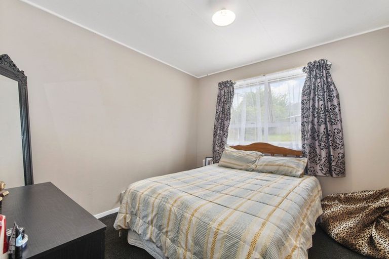 Photo of property in 10 Bay Grove, Pukehangi, Rotorua, 3015