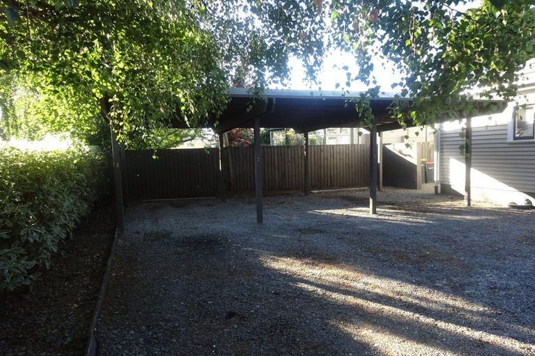 Photo of property in 3/24 Buffon Street, Waltham, Christchurch, 8023