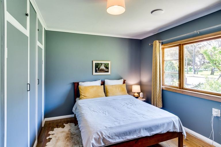 Photo of property in 14 Riverbend Road, Onekawa, Napier, 4110