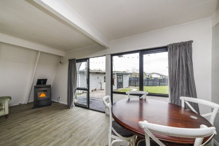 Photo of property in 88 Humber Street, Rongotea, 4476