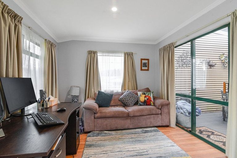 Photo of property in 89 Harwood Street, Harwood, Dunedin, 9077