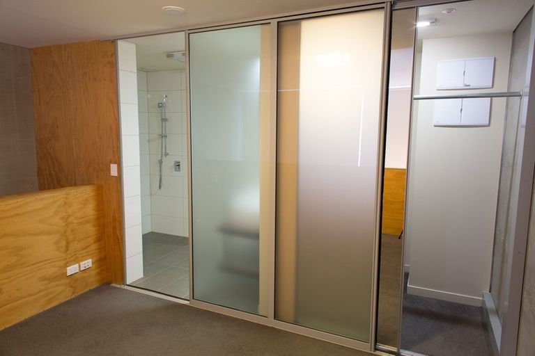 Photo of property in Tattoo Apartments, 2/42 Abel Smith Street, Te Aro, Wellington, 6011