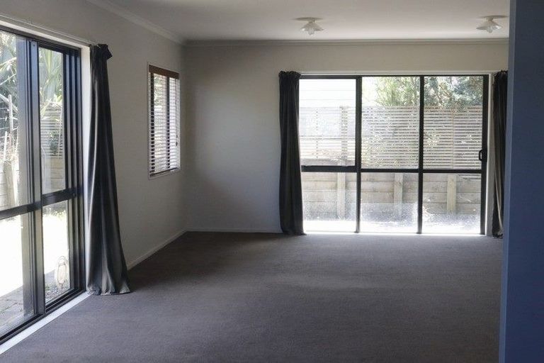 Photo of property in 74b Virginia Road, Otamatea, Whanganui, 4500