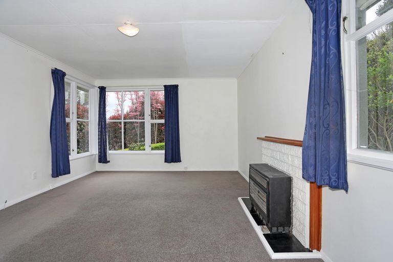 Photo of property in 36 Leicester Street, Terrace End, Palmerston North, 4410