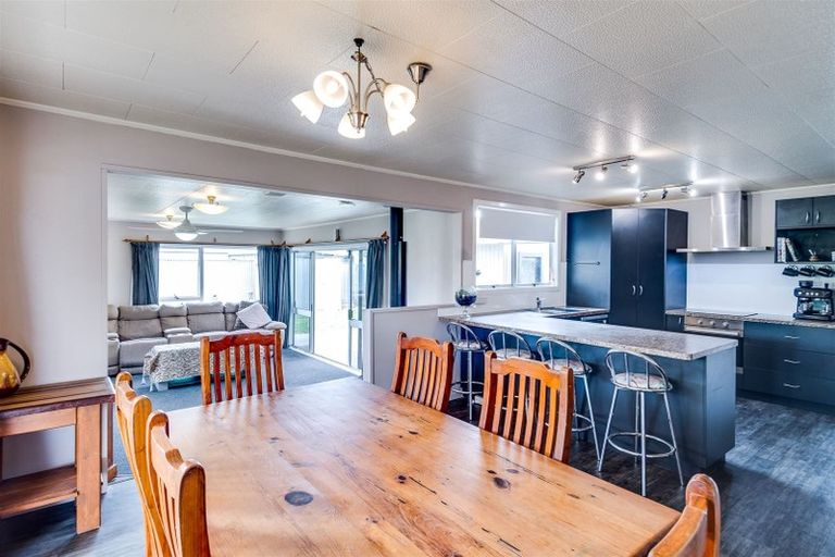 Photo of property in 12 Lancaster Street, Tamatea, Napier, 4112