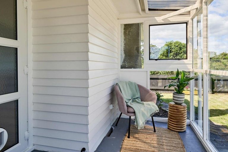 Photo of property in 53 Heretaunga Street, Petone, Lower Hutt, 5012