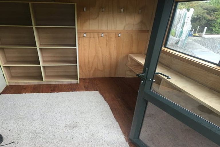 Photo of property in 53 Tainui Street, Ohakune, 4625