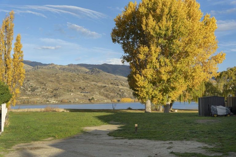 Photo of property in 28 Foster Place, Mount Pisa, Cromwell, 9383