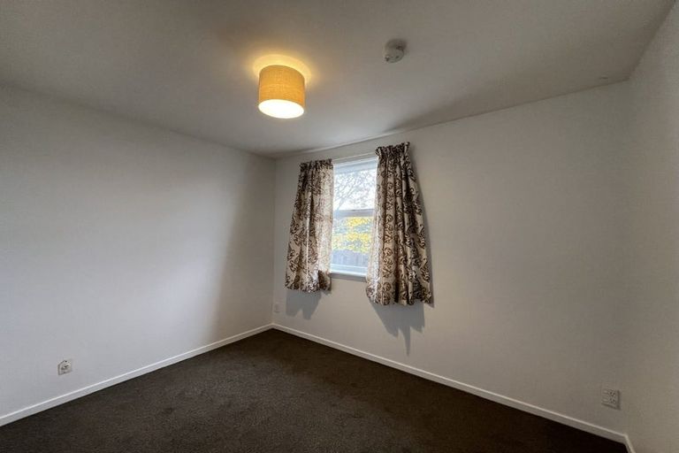 Photo of property in 6/225 Edgeware Road, Edgeware, Christchurch, 8013