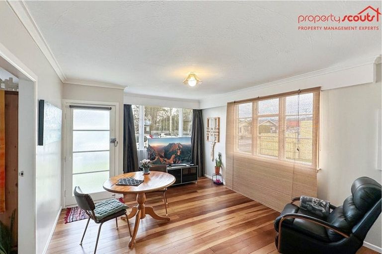 Photo of property in 4/141 Cuba Street, Petone, Lower Hutt, 5012