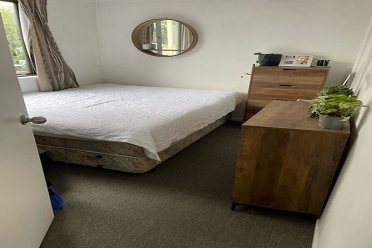 Photo of property in 4 Pearl Place, Chartwell, Hamilton, 3210