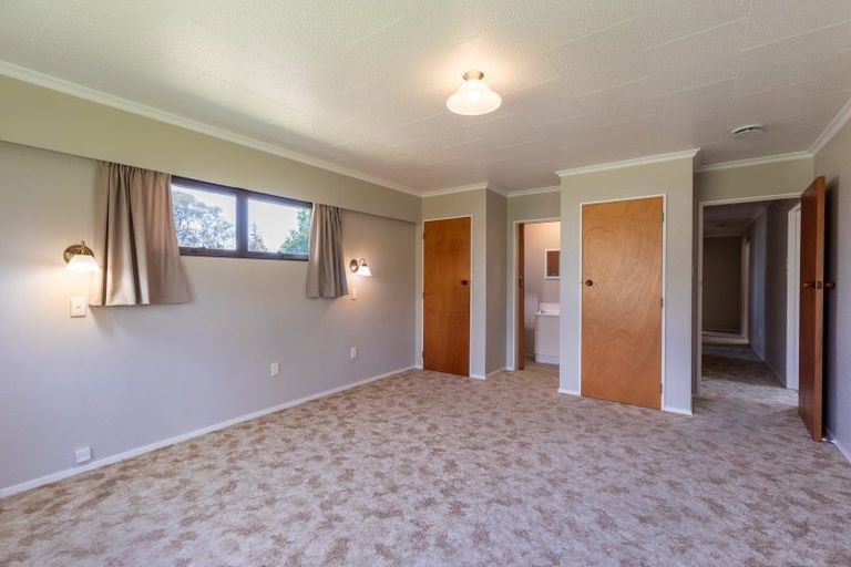 Photo of property in 27 Ranfurly Street, Dannevirke, 4930