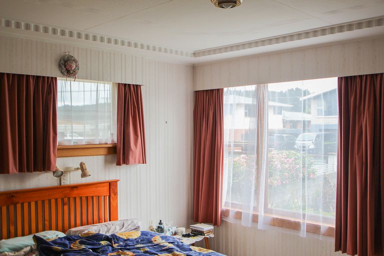 Photo of property in 3 Meon Street, Oamaru North, Oamaru, 9400