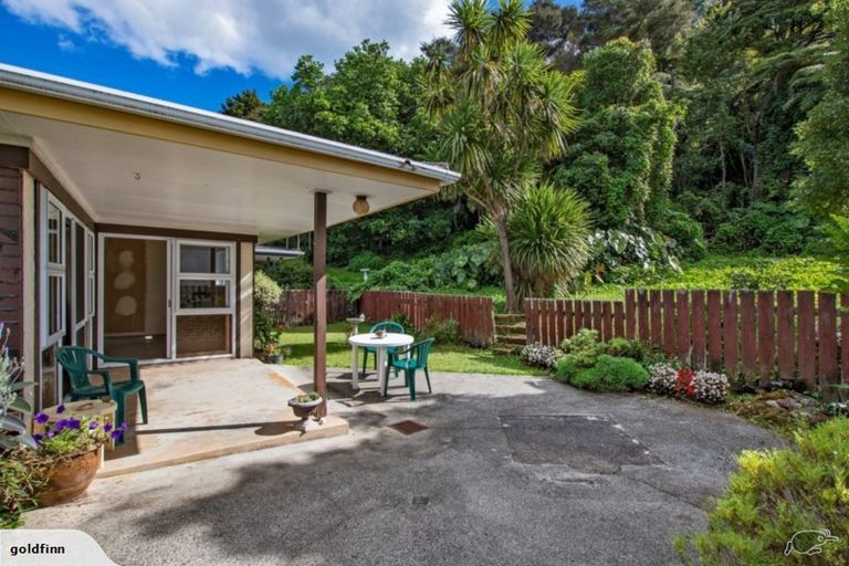 Photo of property in 14a Fifth Avenue, Avenues, Whangarei, 0110