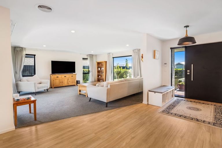 Photo of property in 8 Whitehorn Drive, Lincoln, 7608