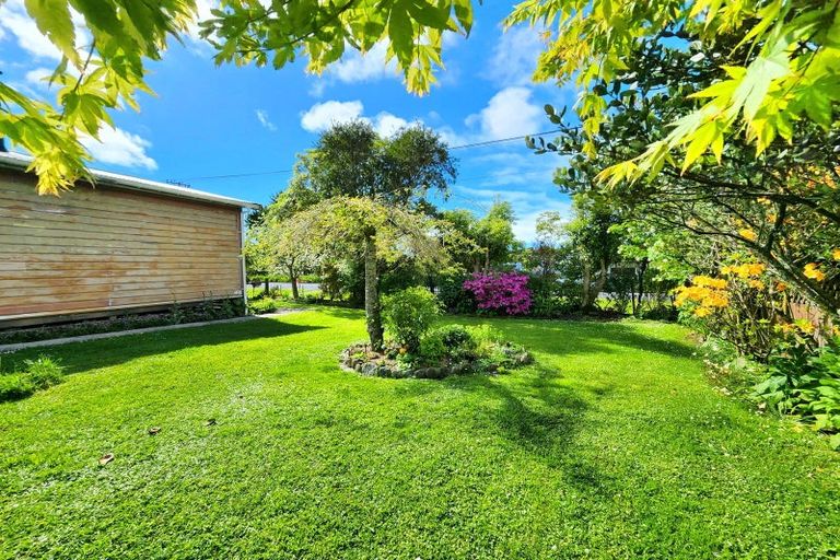 Photo of property in 1 Duncan Street, Runanga, 7803