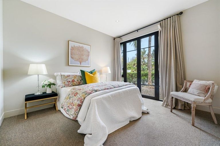 Photo of property in 379f Linwood Road, Karaka, Papakura, 2580