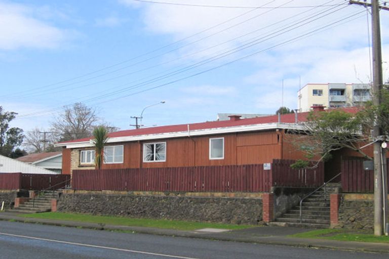 Photo of property in 10 Porowini Avenue, Morningside, Whangarei, 0110