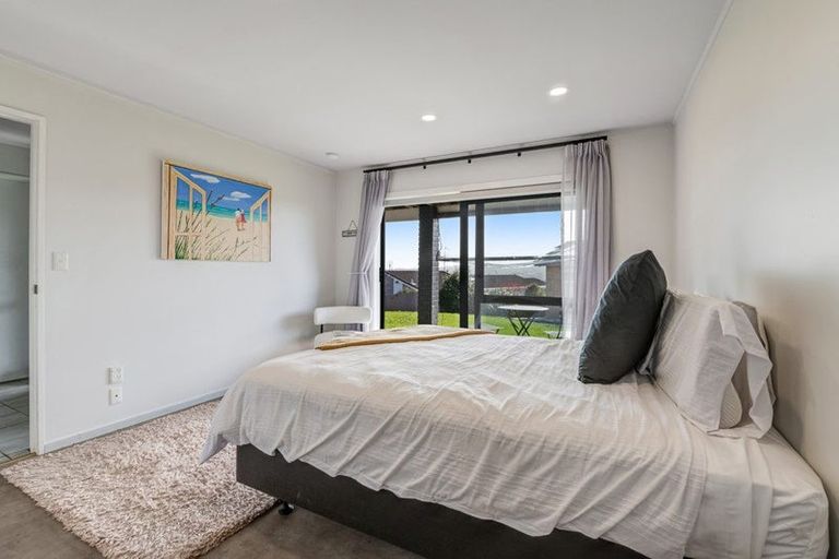 Photo of property in 47 Shuttleworth Place, Manly, Whangaparaoa, 0930
