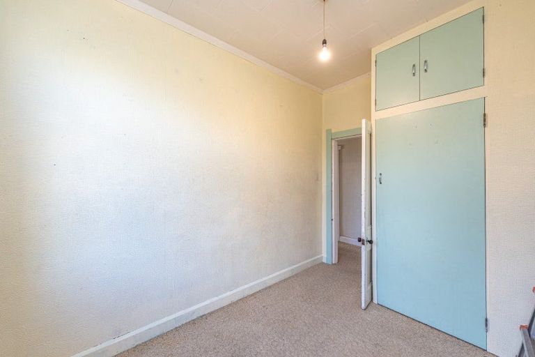 Photo of property in 57 Tawa Street, Gonville, Whanganui, 4501