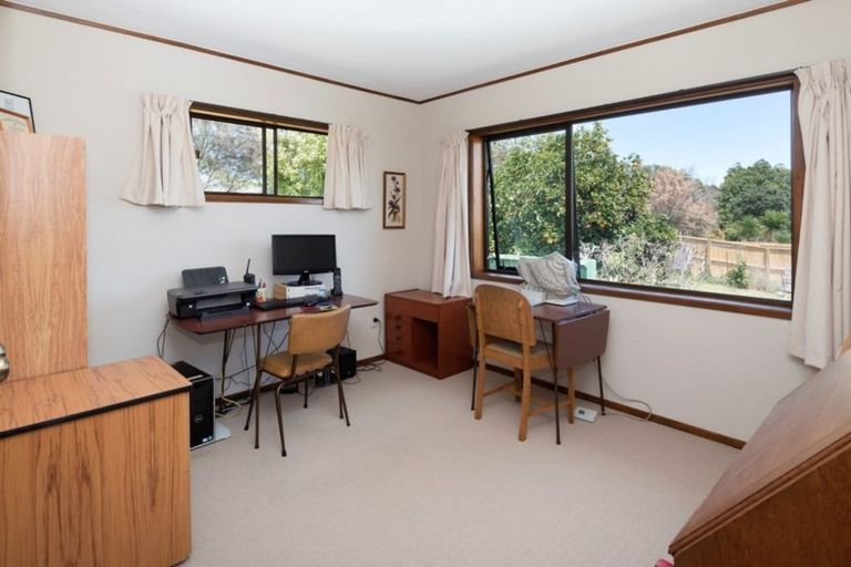 Photo of property in 15 Jade Avenue, Pakuranga Heights, Auckland, 2010