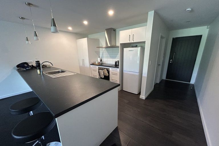 Photo of property in 3 Aermacchi Lane, Wigram, Christchurch, 8042