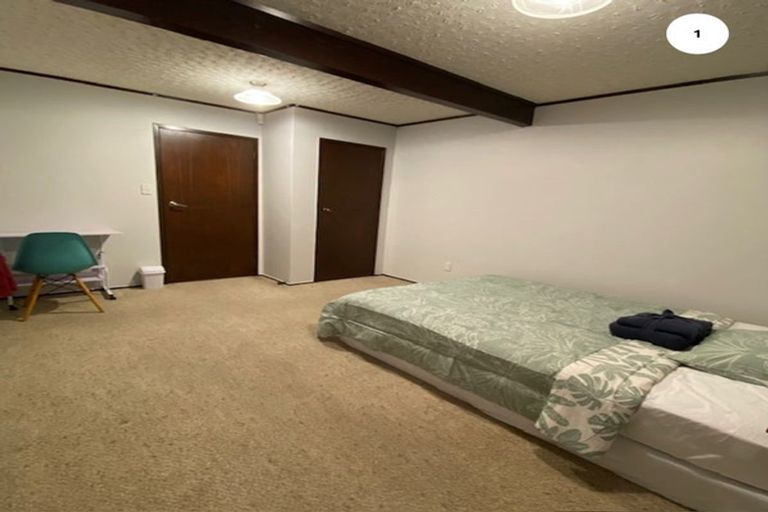 Photo of property in 15 Tangelo Place, Bucklands Beach, Auckland, 2012