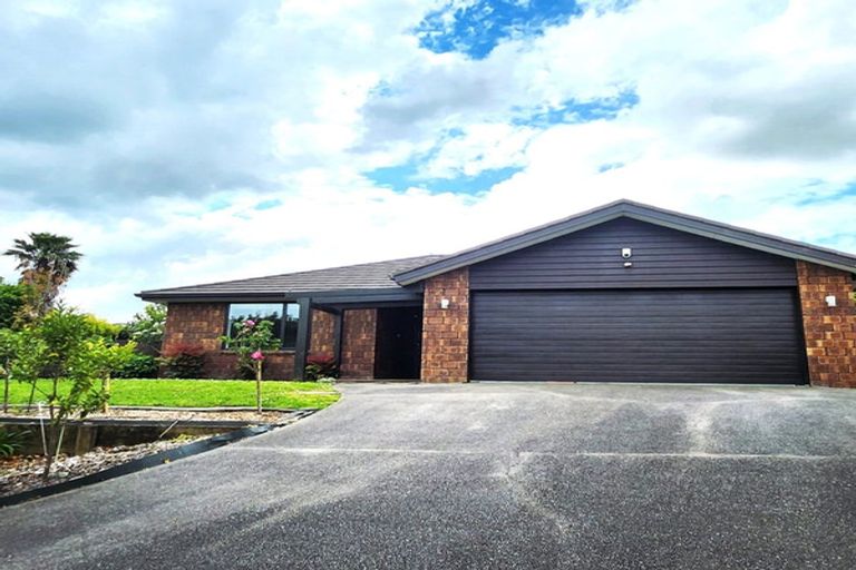 Photo of property in 39 The Ford, Huntington, Hamilton, 3210